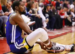 风云突变托特纳姆关键时刻伤情更新，德国杯版图或变，底气十足，轮换策略成焦点(托特纳姆热刺vsac米兰)