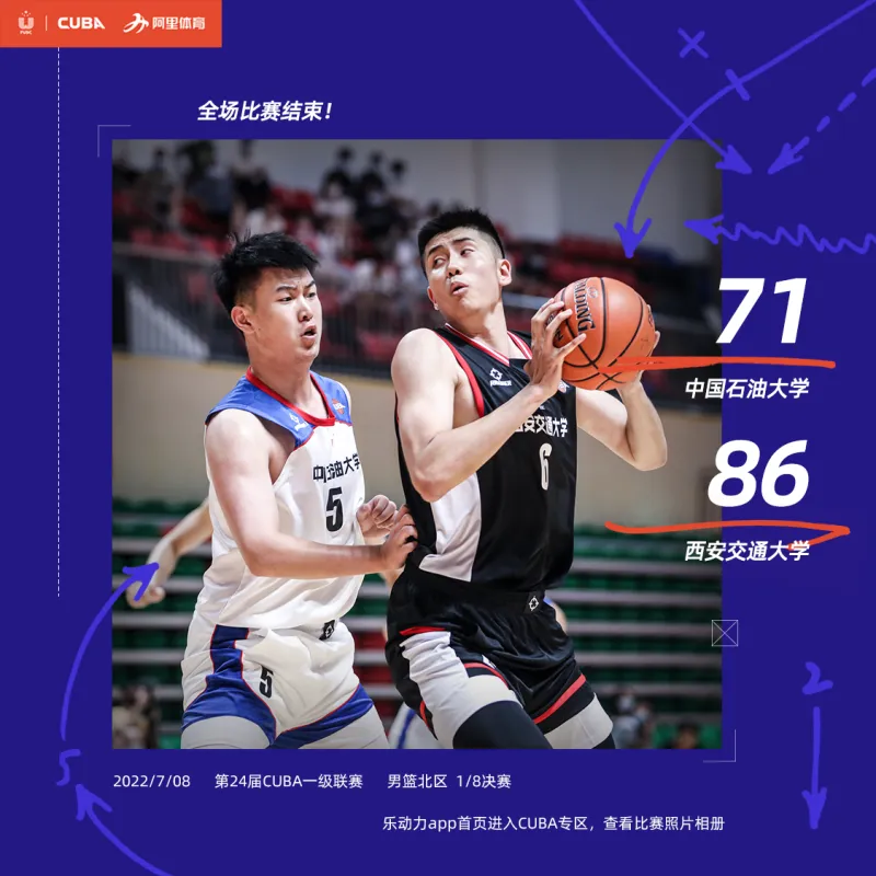 加时末段AC米兰调整名单以备CBA常规赛;遗憾出局环节打磨;信心回归;细节决定成败的简单介绍 加时末段AC米兰调整名单以备CBA常规赛;遗憾出局环节打磨;信心回归;细节决定成败的简单介绍