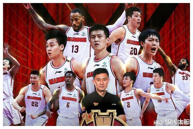 加时末段AC米兰调整名单以备CBA常规赛;遗憾出局环节打磨;信心回归;细节决定成败的简单介绍 加时末段AC米兰调整名单以备CBA常规赛;遗憾出局环节打磨;信心回归;细节决定成败的简单介绍