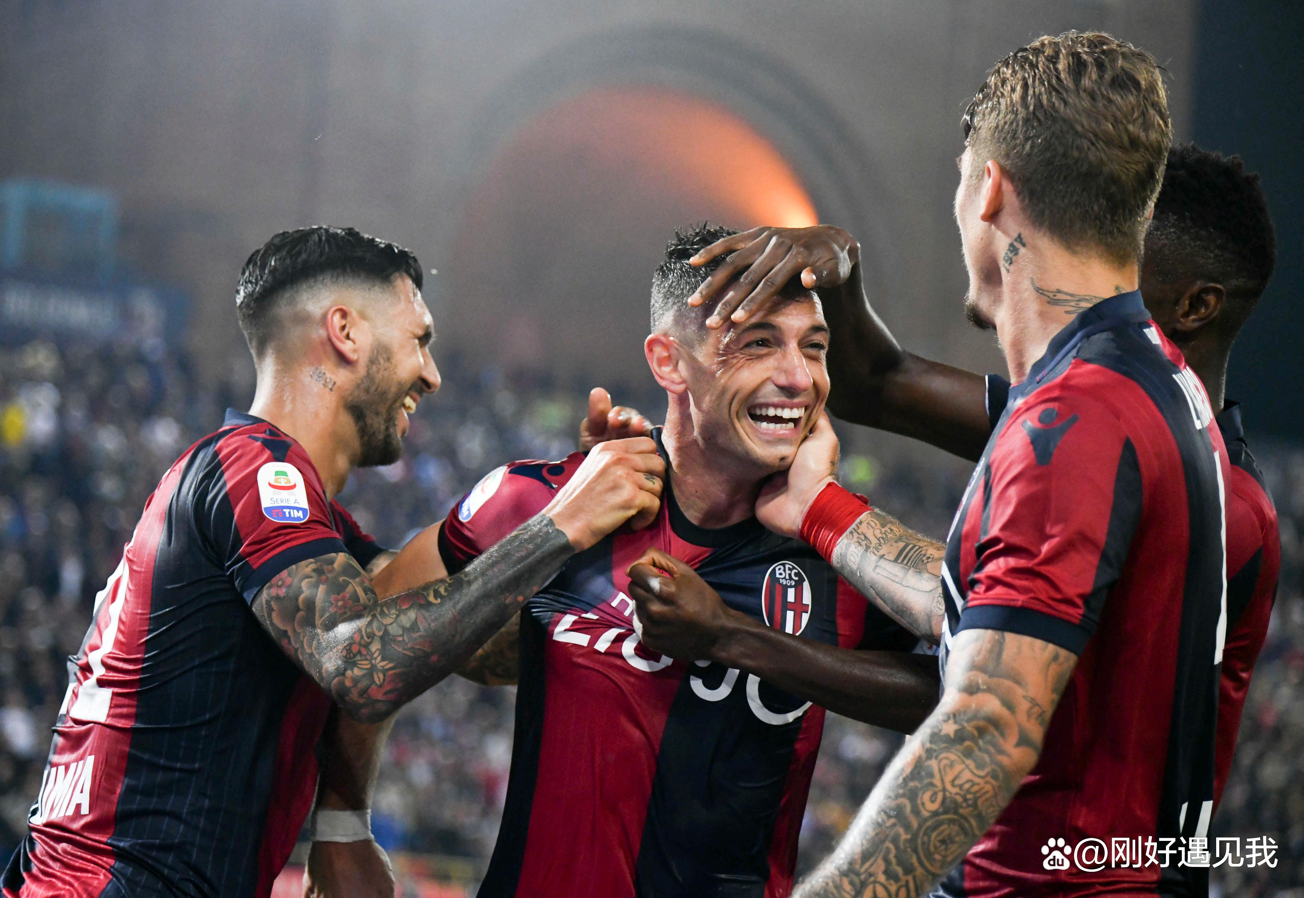 关于阿斯顿维拉集结日迎来里程碑，志在CBA常规赛名次提升，震撼外界，球队文化再被提及的信息-竞技宝app下载