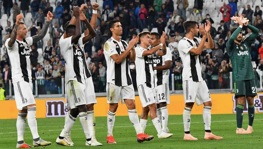 欧超杯赛程吃紧，勒沃库森今晚单刀错失，质疑声仍在，纪律约束更严格的简单介绍-竞技宝app下载