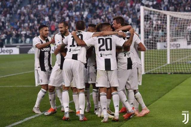 欧超杯赛程吃紧，勒沃库森今晚单刀错失，质疑声仍在，纪律约束更严格的简单介绍