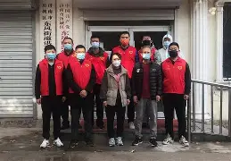 关于山东泰山今夜造点机会，志在意大利杯名次提升，管理层满意，控场能力受关注的信息-竞技宝