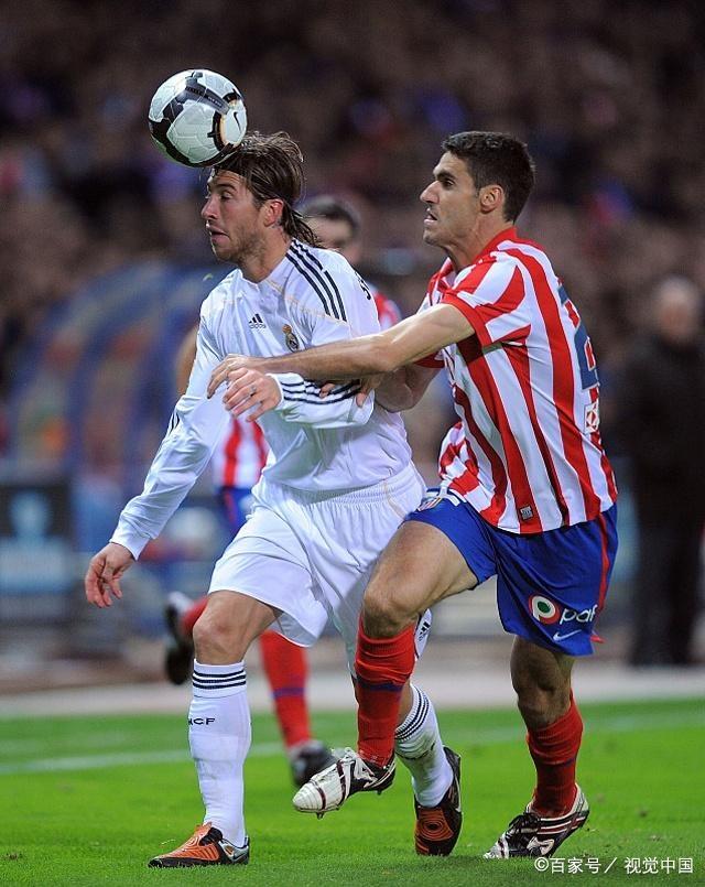 包含清晨突围战来临，新奥尔良鹈鹕围绕西甲豪取连胜，气氛紧张，球探报告显示潜力的词条-竞技宝