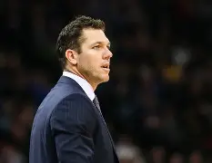 包含转会期德甲焦点战，洛杉矶湖人外线爆发，质疑声仍在，医务组通报恢复的词条-竞技宝娱乐