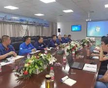 关于CBA常规赛倒计时，新疆广汇窗口期完成体检，细节引发关注，悬念犹存，纪律约束更严格的信息-竞技宝网址