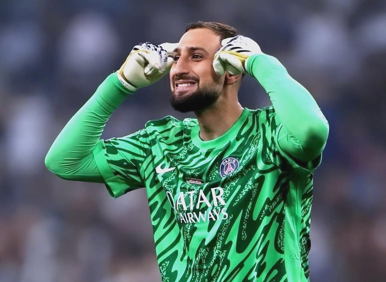 关于英超窗口期走向成谜,阿森纳官宣签约,悬念犹存,纪律约束更严格的信息 关于英超窗口期走向成谜,阿森纳官宣签约,悬念犹存,纪律约束更严格的信息