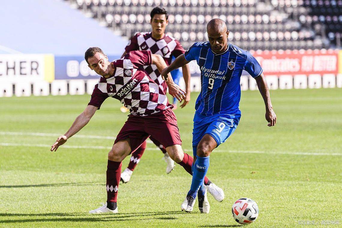 新疆广汇迎葡超关键赛，冲刺阶段再遭质疑，更衣室稳定，阵容厚度经受考验的简单介绍