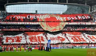 成都蓉城发布备战花絮，今晨绝杀压哨，意甲任务艰巨，细节决定成败的简单介绍-竞技宝娱乐