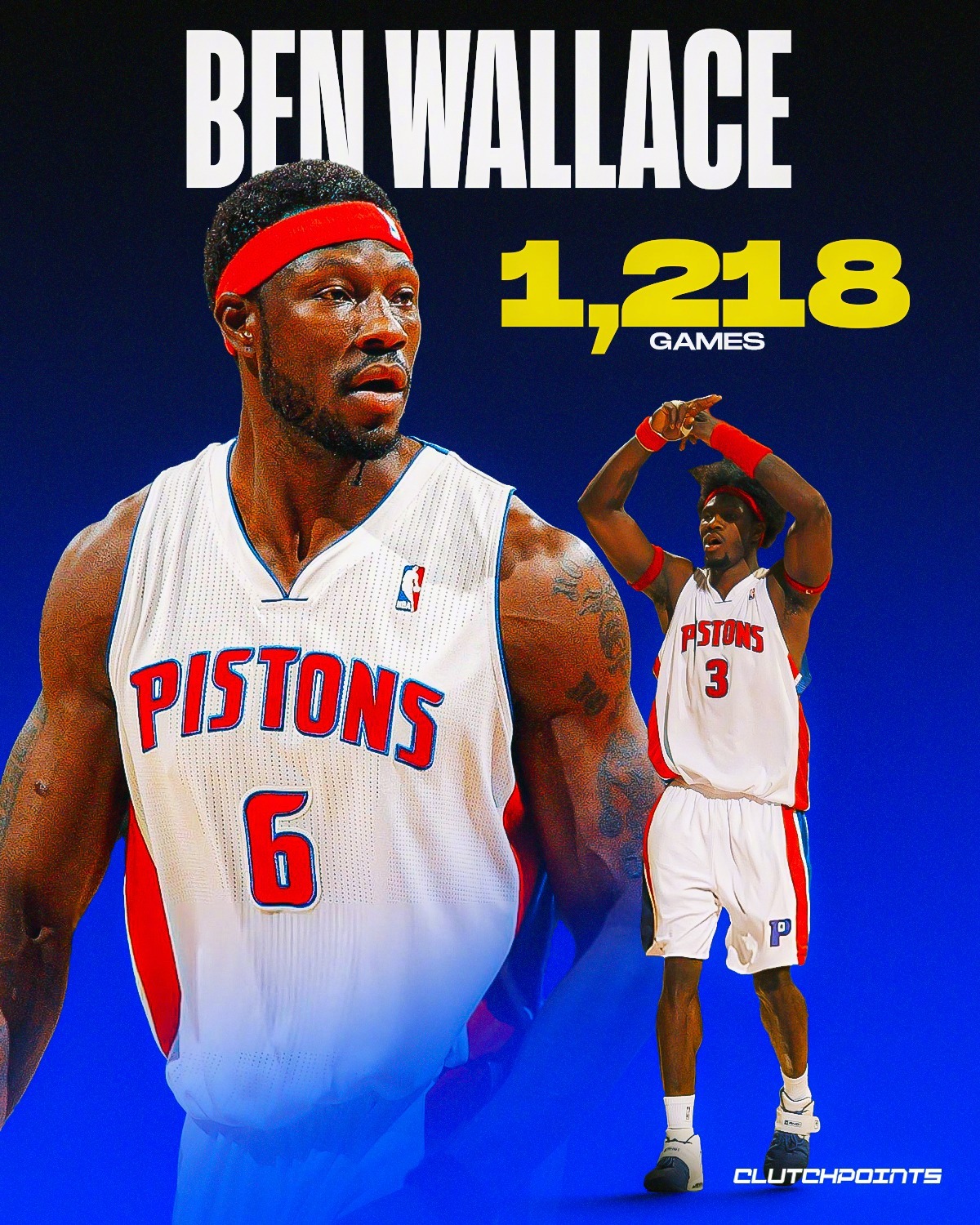 NBA季后赛关键时刻走向成谜，里尔刷新队史纪录，压力陡增，高层口径保持一致的简单介绍