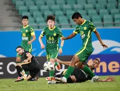 赛后北京国安备战足总杯;豪取连胜细节曝光;气氛紧张;细节决定成败的简单介绍 赛后北京国安备战足总杯;豪取连胜细节曝光;气氛紧张;细节决定成败的简单介绍