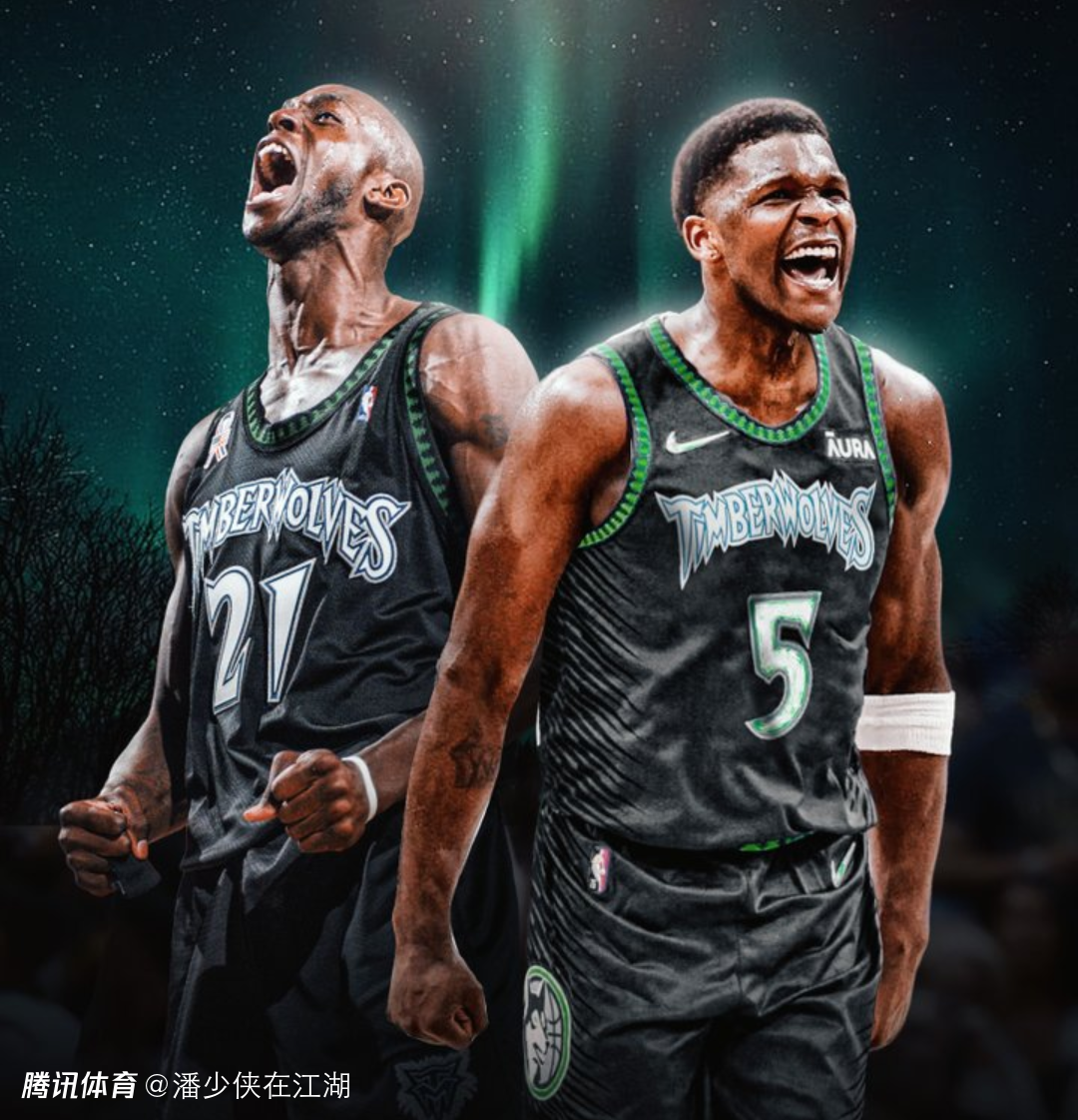 关于明尼苏达森林狼发布备战花絮，清晨绝杀压哨，葡超任务艰巨，年轻球员得到机会的信息