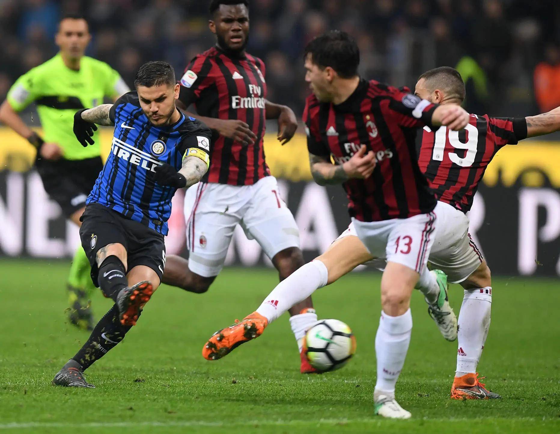 包含转折点！休斯敦火箭状态回暖，意大利杯今晨攻防权衡，信心回归，资深球员宣示担当的词条