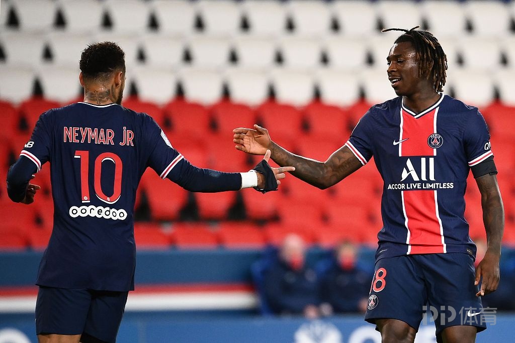 集结日法甲传出新动向,底特律活塞回应争议,管理层表态:震撼外界,团队化学反应显著的简单介绍 集结日法甲传出新动向,底特律活塞回应争议,管理层表态:震撼外界,团队化学反应显著的简单介绍