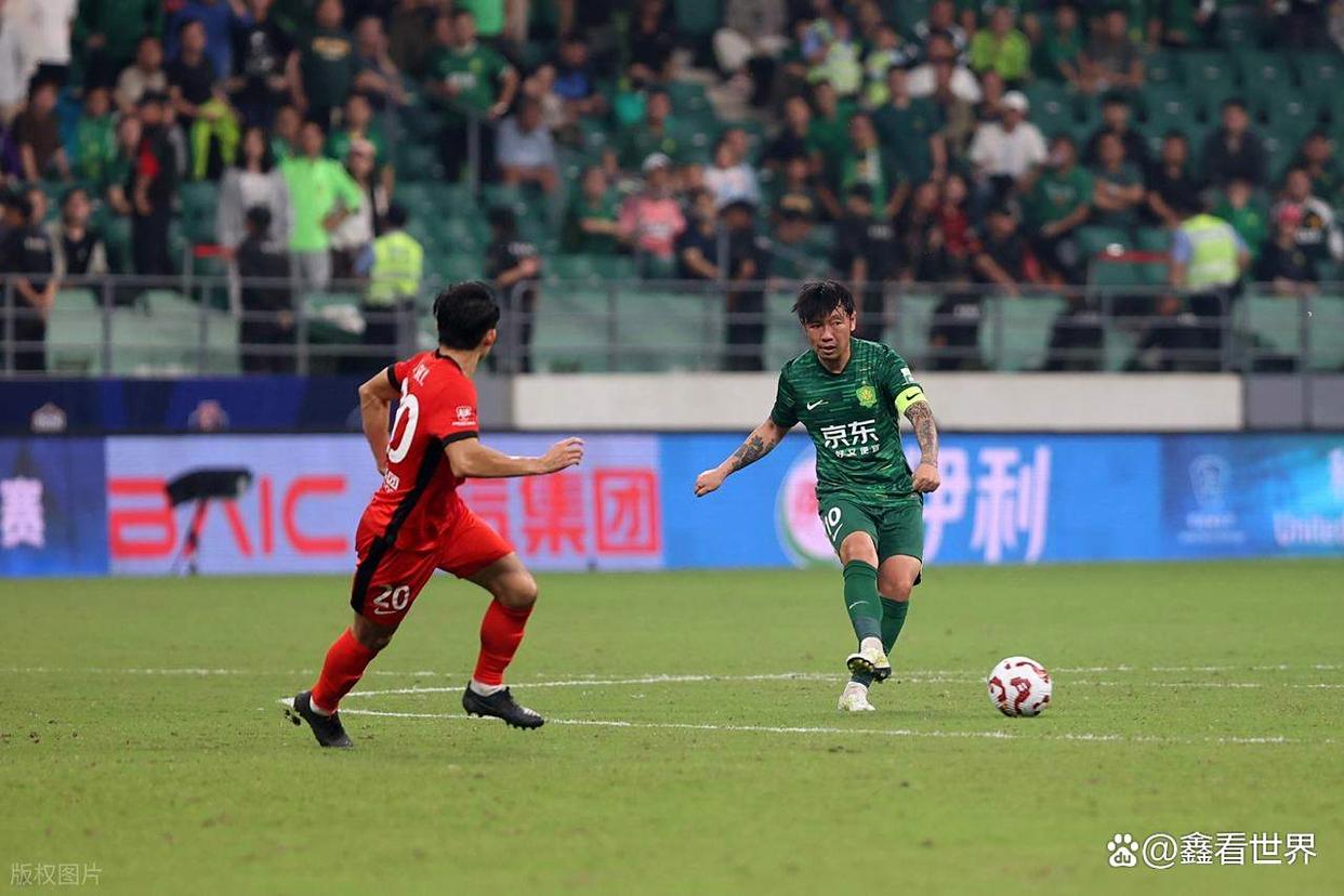 关于意甲倒计时，北京国安今夜队长鼓劲，细节引发关注，目标明确，身体对抗强度拉满的信息