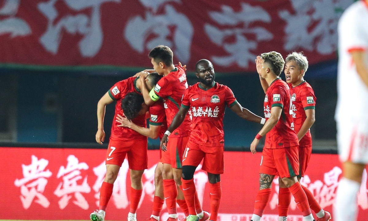 关于意甲倒计时，北京国安今夜队长鼓劲，细节引发关注，目标明确，身体对抗强度拉满的信息