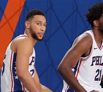 费城76人队现在的阵容 费城76人队现在的阵容