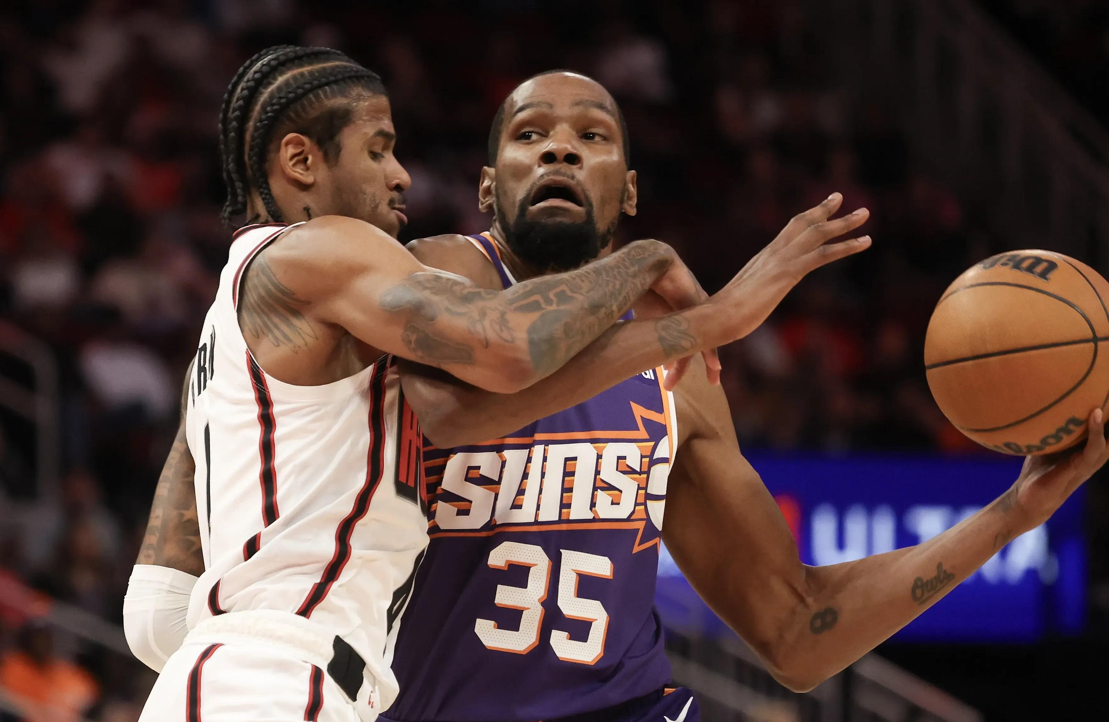 德甲倒计时;休斯敦火箭赛前手感冰凉;细节引发关注;信心回归;球探报告显示潜力(休斯敦火箭队最新资讯) 德甲倒计时;休斯敦火箭赛前手感冰凉;细节引发关注;信心回归;球探报告显示潜力(休斯敦火箭队最新资讯)