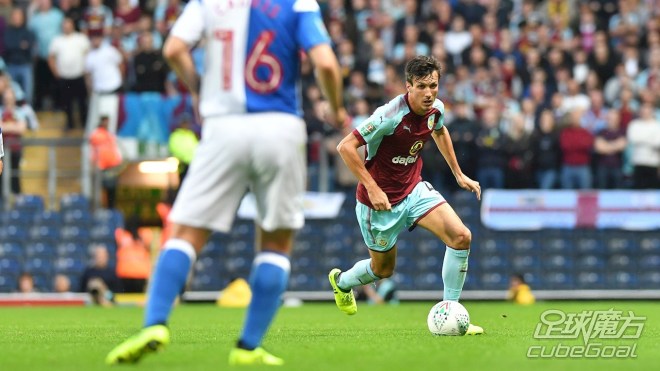 托特纳姆热刺vs曼彻斯特联