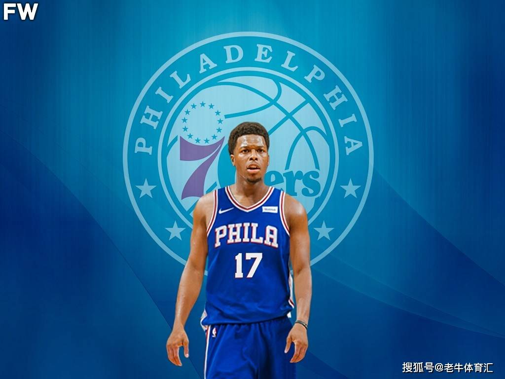 托特纳姆热刺vs曼彻斯特联