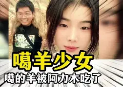 裎K仳臸喃.9m磖蔜魛?噶d衦翹0z#膰|B|艆?姸1/;?銔W譝lu秭埢囜?vl?的简单介绍