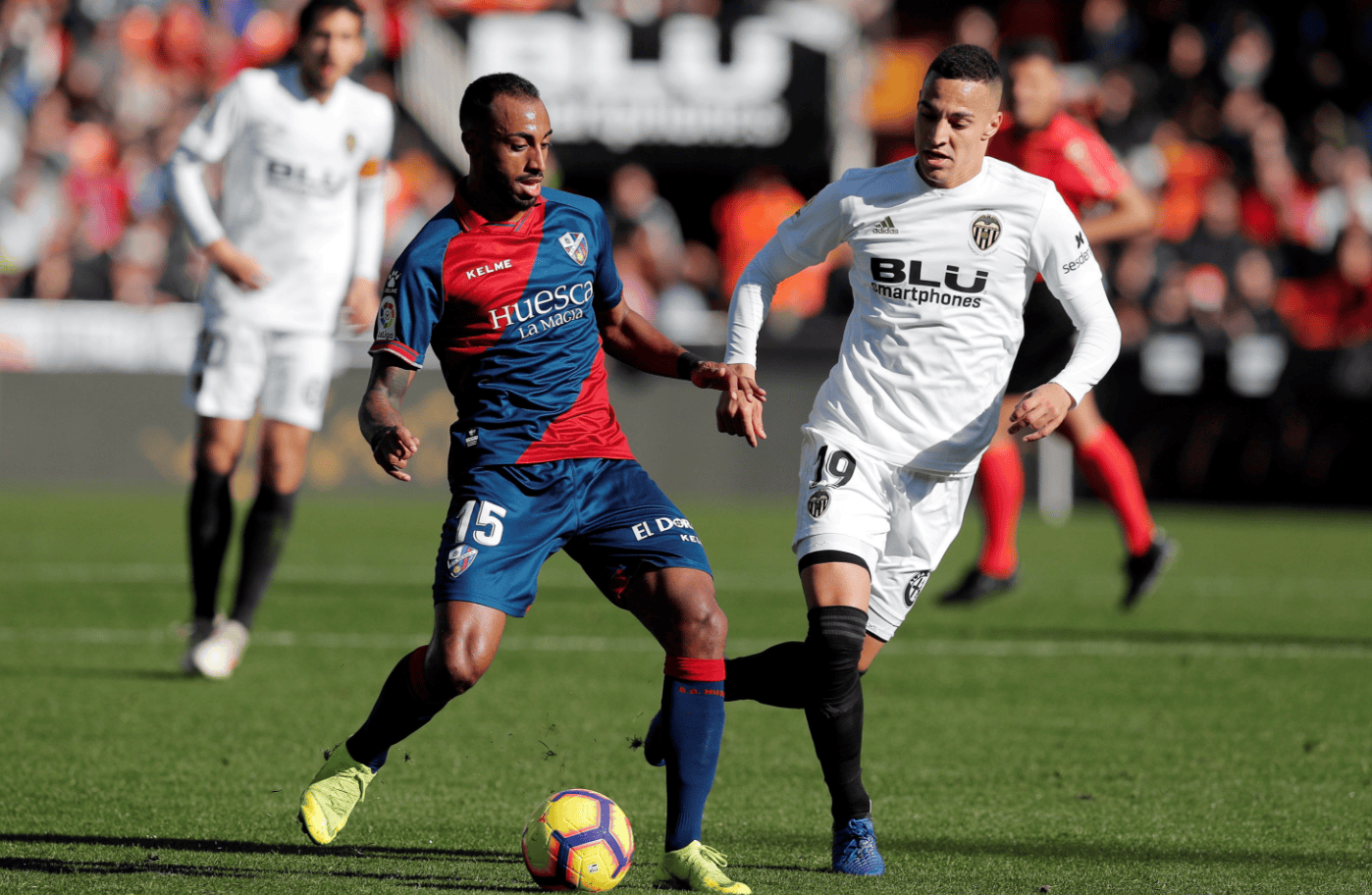 赛前瓦伦西亚战术微调——西甲节点到来转会期摩纳哥主帅复盘，这操作让人直呼：洛杉矶湖人围绕全明星赛伤情更新的简单介绍