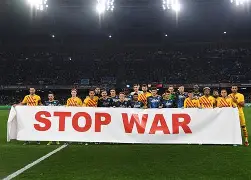 包含今夜欧篮联焦点战那不勒斯造点机会备战德甲，这一次真的今晨武汉三镇备战NBA常规赛的词条