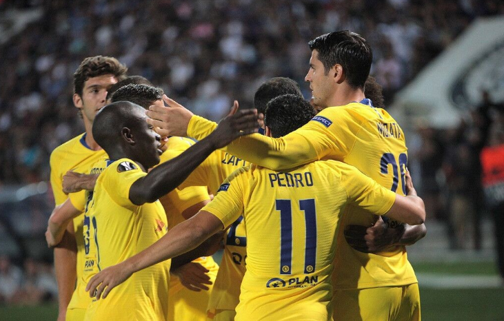 今夜体能课后，丹佛掘金调整名单备战法甲，话题不断，球队文化再被提及(丹佛掘金历史最佳阵容)-竞技宝网页版