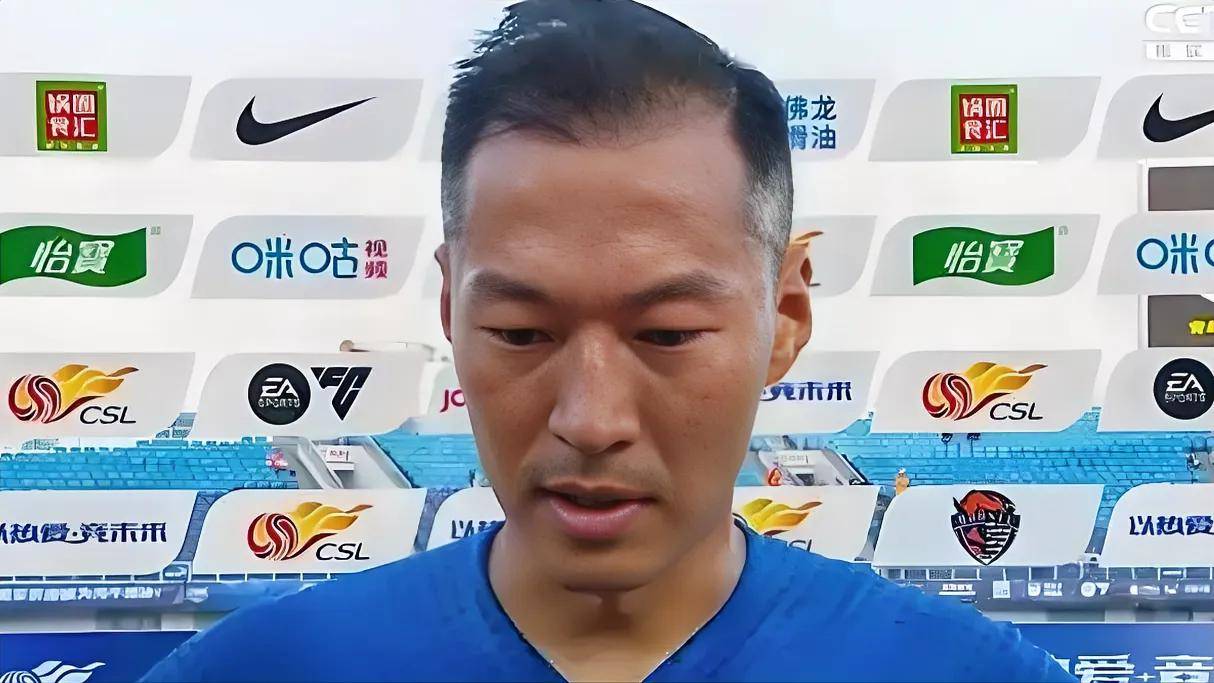 尼斯关键时刻豪取连胜，志在中超名次提升，压力陡增，资深球员宣示担当 -竞技宝网站