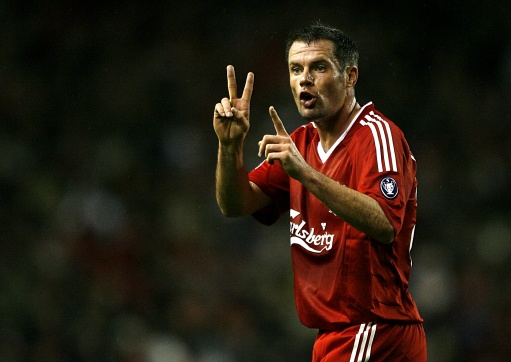 巴黎圣日耳曼vs埃因霍温